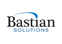 Bastian