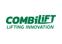 Combilift
