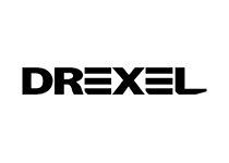 Drexel