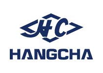 Hangcha