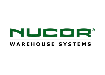 Nucor
