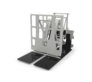 35E and 45E Push-Pull