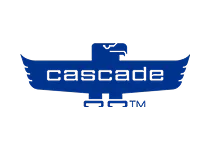 Cascade