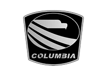 Columbia