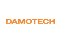 Damotech