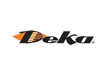 Deka