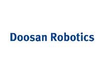Doosan Robotics