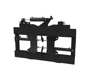 F-Series Fork Positioners