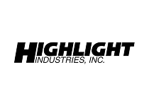 Highlight Industries Inc