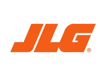 JLG