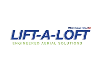 Lift a Loft