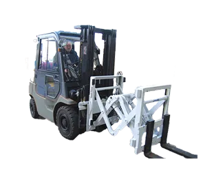 Load Extender