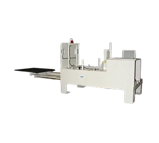 Load or Pallet Transfer Station