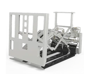 Mark 55  Push/Pull