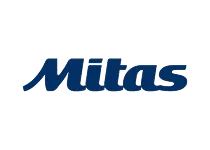 Mitas