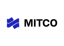 Mitco