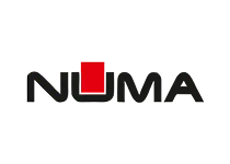Numa