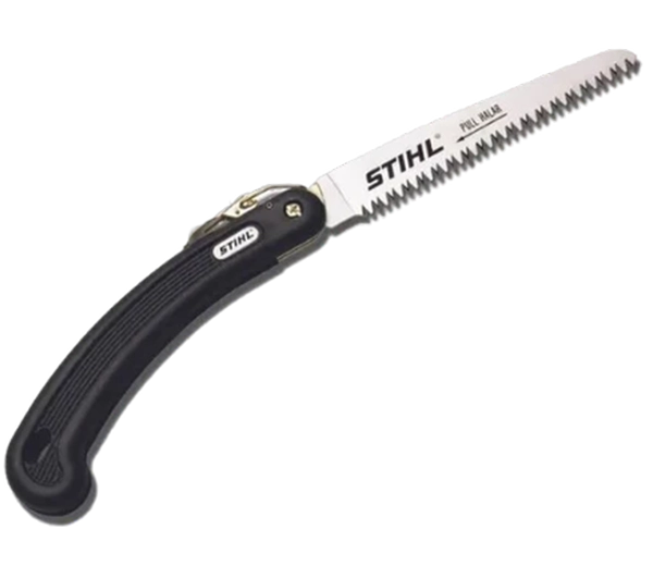 PS 10 Folding Saw