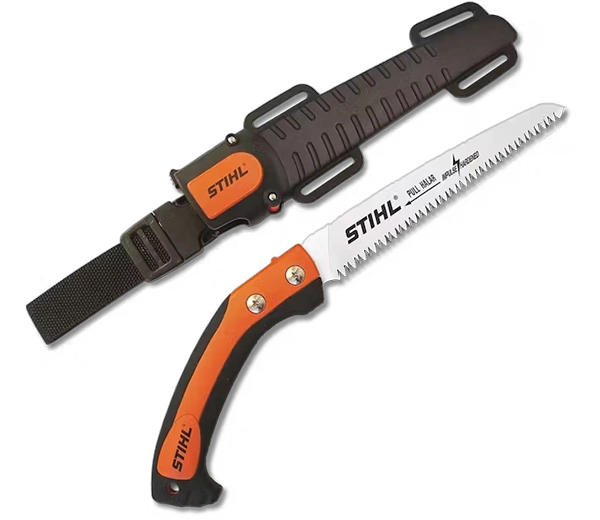 PS 40 Pruning Saw