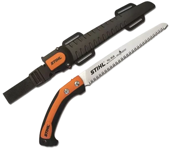 PS 60 Pruning Saw