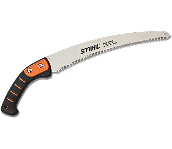 PS 70 Arboriculture Saw