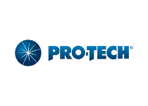 Pro-Tech