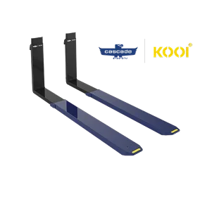 Reachforks®