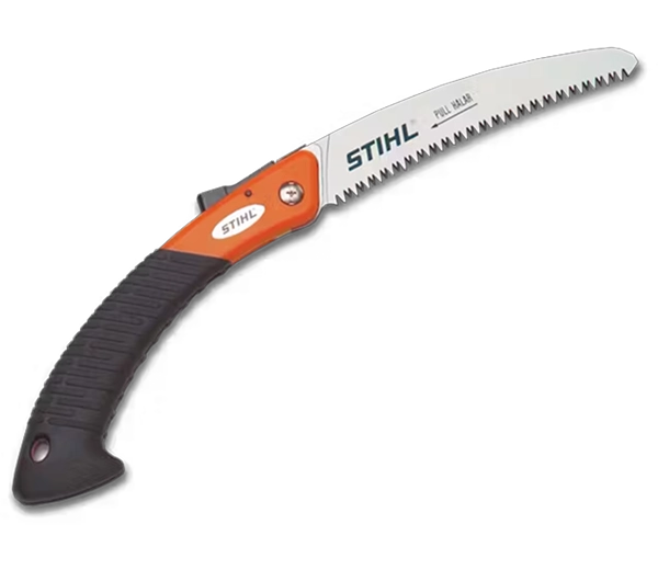 STIHL PS 30 Folding Saw product photo