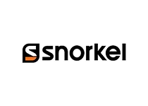 Snorkel