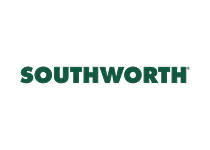 Southworth