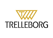 Trelleborg