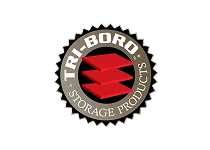 Tri-Boro