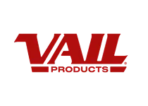 Vail