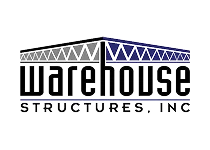 Warehouse Structures Inc