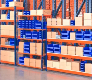 Shelving thumbnail