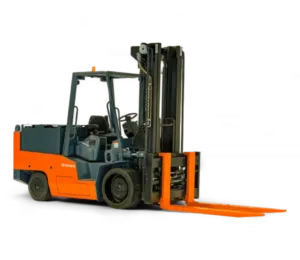 Heavy Duty thumbnail