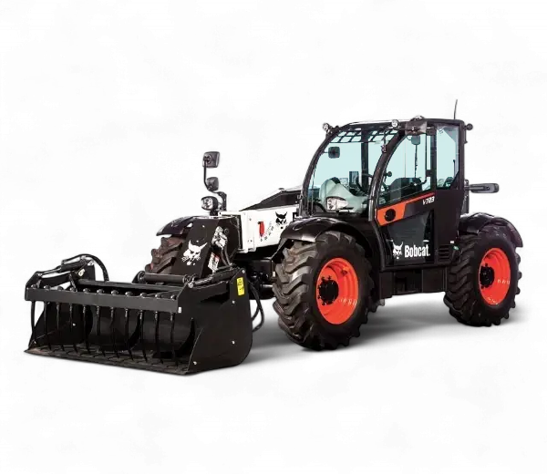 Bobcat TL723