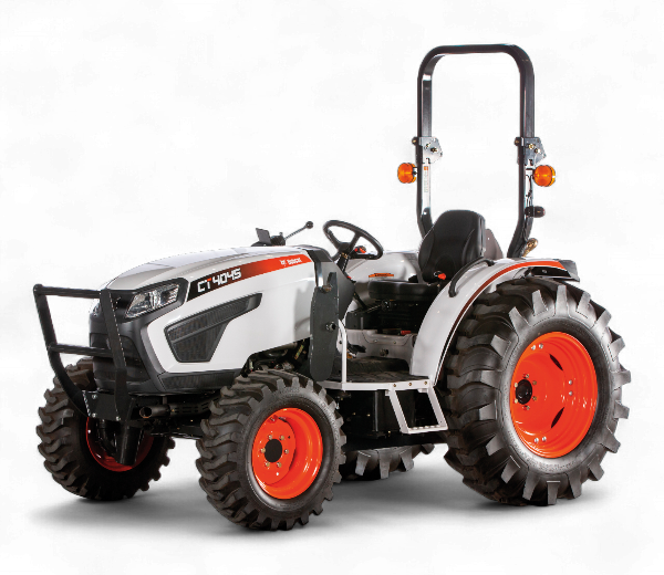 Bobcat CT4000 Series-3