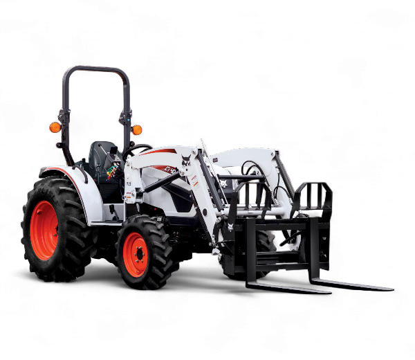 Bobcat CT4000 Series-2