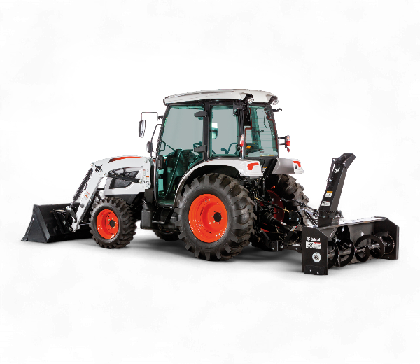 Bobcat CT5000 Series-1