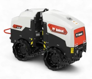 Trench Roller thumbnail
