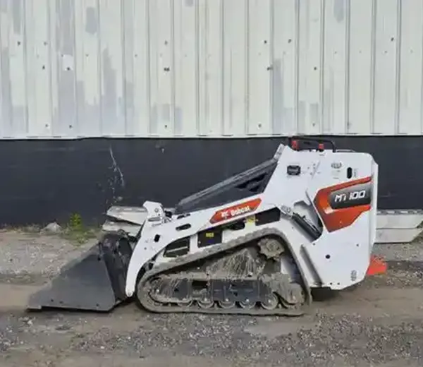 E-047498