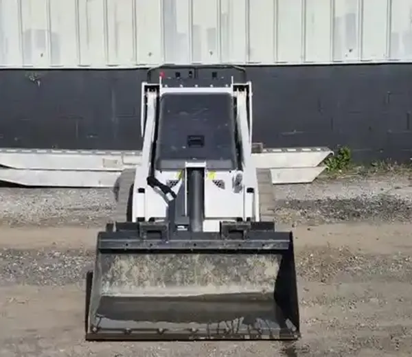 E-047498