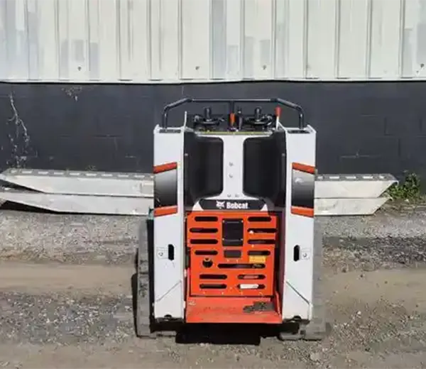 E-047498