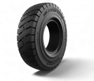 Skid Steer Tires thumbnail