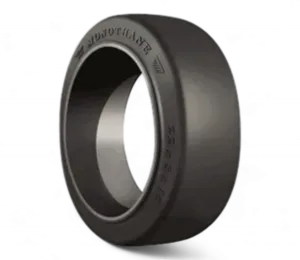 Polyurethane thumbnail