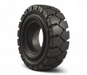 Solid Pneumatic thumbnail